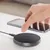 huge_700x420__10748.png